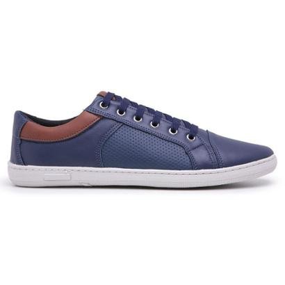 Sapatênis Casual Doc Shoes Masculino