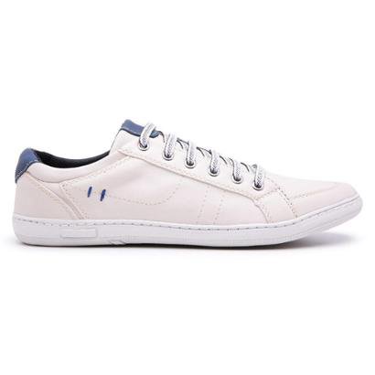 Sapatênis Casual Doc Shoes Masculino