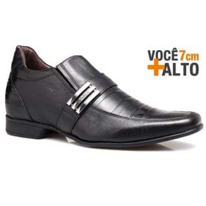 Sapato Alth - 3246-02-Preto-35