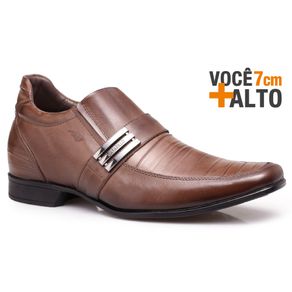 Sapato Alth - 3246-01-Conhaque-42