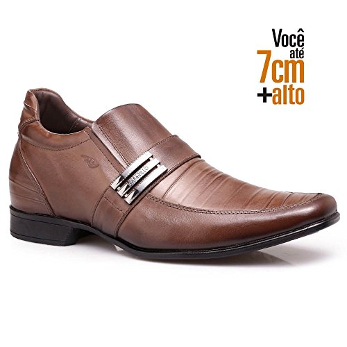 Sapato Alth - 3246-01-Conhaque-36