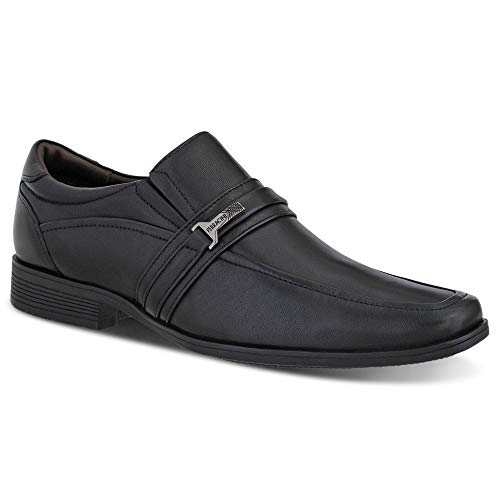 Sapato Casual All Confort 38