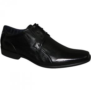 Sapato Ferracini 6237 - 40 - Preto