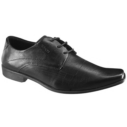 Sapato Masculino Ferracini Chile 5070-223G 5070223G