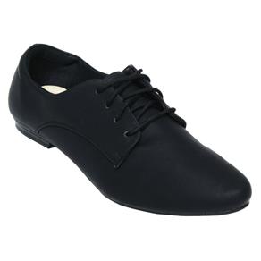 Sapato Oxford Facinelli 50901 - 38 - Preto