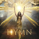 Sarah Brightman - Hymn (Cd)