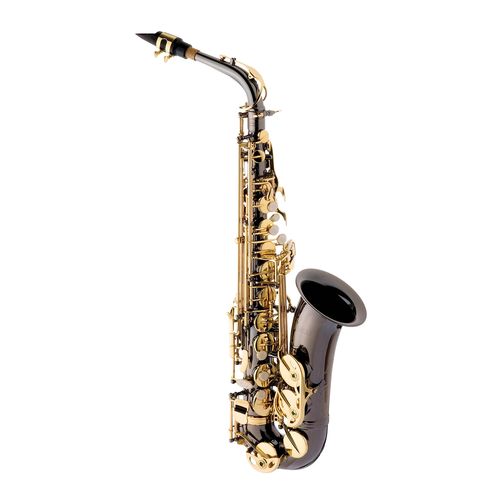 Saxofone Alto Eagle SA-500