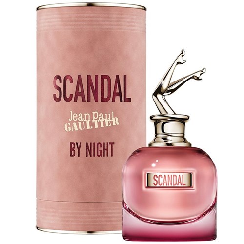 Scandal By Night Eau de Parfum - 65134258