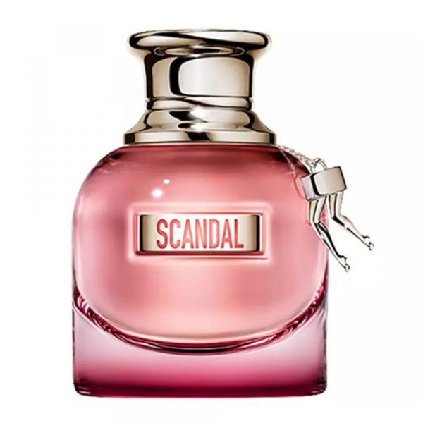 Scandal By Night EDP Feminino - Jean Paul Gaultier