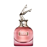 Scandal By Night Jean Paul Gaultier Eau de Parfum - Perfume Feminino 50ml