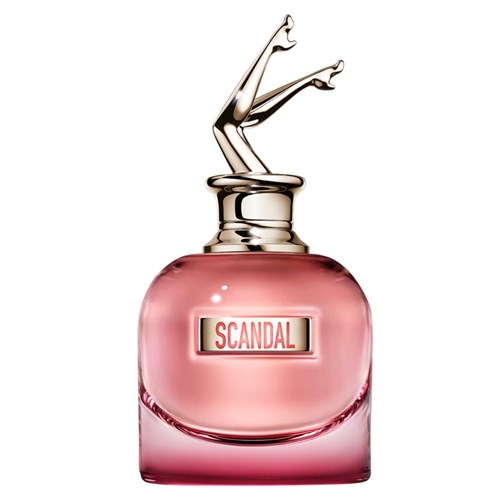 Scandal By Night Jean Paul Gaultier Perfume Feminino - Eau de Parfum 80Ml