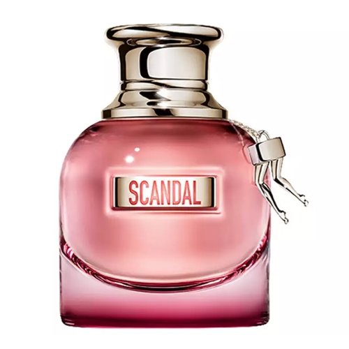 Scandal By Night Jean Paul Gaultier Perfume Feminino - Eau de Parfum