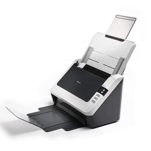 Scanner Avision AV176U