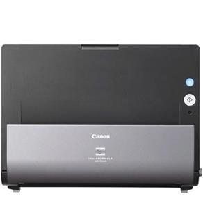 Scanner Canon - Dr-C225 - 9706B009Aa
