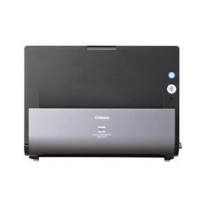 Scanner Canon - Dr-C225 - 9706b009aa