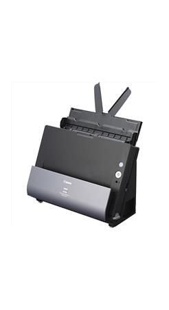 Scanner Canon - DR-C225 - 9706B009AA