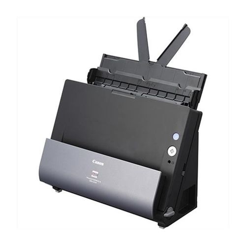 Scanner Canon - Dr-c225 - 9706b009aa