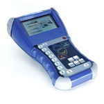 Scanner de Diagnóstico Veicular MultimecX3