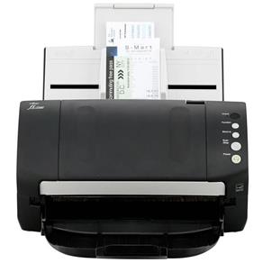 Scanner de Mesa Duplex A4 Color Fujitsu Fi-7140