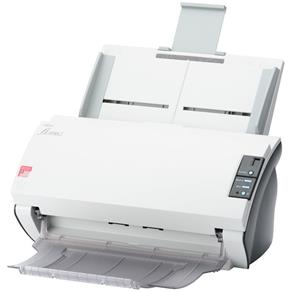 Scanner Fujitsu Fi-5530C2