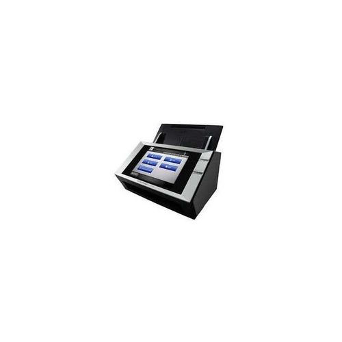 Scanner Fujitsu Scansnap N1800 S-g