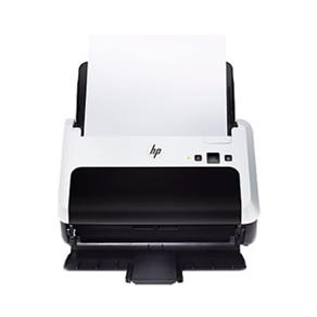 Scanner HP Scanjet Professional 3000 S2 - 4X - L2737A#AC4