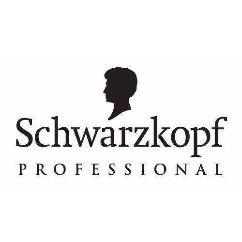Schwarzkopf Bc Bonacure Q10 Time Restore Máscara de Tratamento 200ml