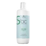 Schwarzkopf Bc Collagen Volume Boost - Shampoo 1l Blz