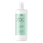 Schwarzkopf Bc Collagen Volume Boost - Shampoo Micellar 1l