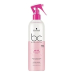 Schwarzkopf Bc Ph 4.5 Color Freeze - Leave-in Spray 400ml