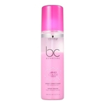 Schwarzkopf Bc Ph 4.5 Color Freeze - Spray Leave-in 200ml