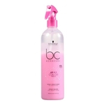 Schwarzkopf Bc Ph 4.5 Color Freeze - Spray Leave-in 400ml
