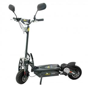 Scooter Elétrico 1000w Two Dogs