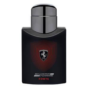 Scuderia Forte Ferrari - Perfume Masculino Eau de Parfum - 125 Ml