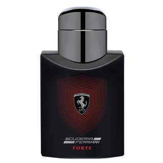Tudo sobre 'Scuderia Forte Ferrari - Perfume Masculino Eau de Parfum 75ml'
