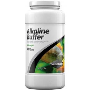 Seachem Alkaline Buffer 600Gr