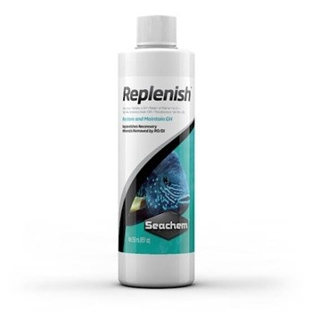 Seachem Replenish (250ml)