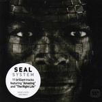 Seal - System