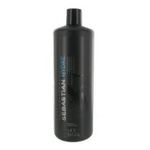 Sebastian Professional Hydre Shampoo - 1 Litro