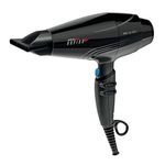 Secador Babyliss Pro Rapido 2400 Watts 110v