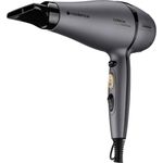 Secador Profissional Carbon Hair Pro Cadence 127v