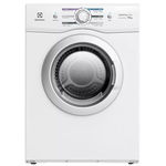 Secadora de Roupas Electrolux 11kg St11 Turbo com Painel Digital 127v, Branca