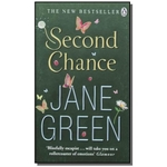 Second Chance 01