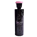 Secret Eau de Parfum I-Scents - Perfume Feminino