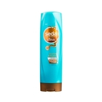 Seda Bomba De Argan Condicionador 325ml