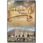 Segunda chance /a/