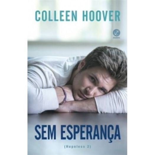 Sem Esperanca - Vol 2 - Galera