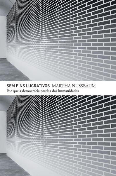 Sem Fins Lucrativos - Wmf Martins Fontes