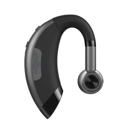 Sem Fio Bluetooth 4.0 Fone de Ouvido Fone de Ouvido
