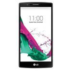 Seminovo: Lg G4 H815P Branco Usado